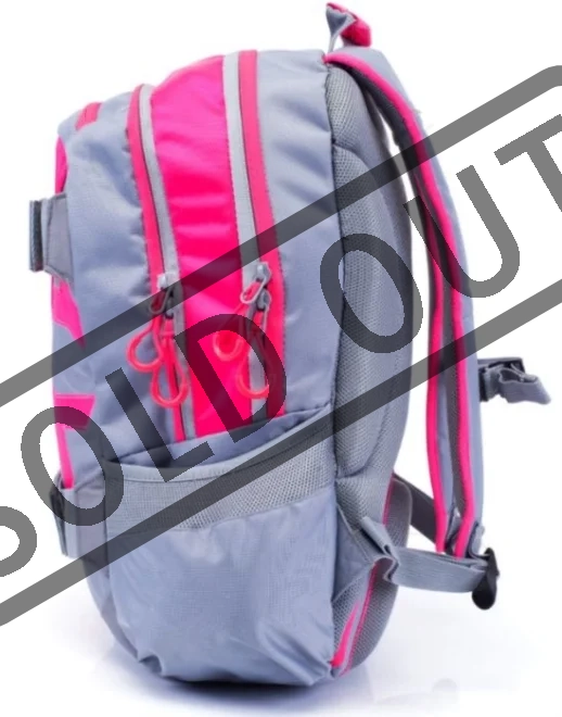 skolni-batoh-sport-neon-line-pink-50595.jpg