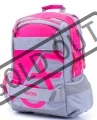 skolni-batoh-sport-neon-line-pink-50593.jpg