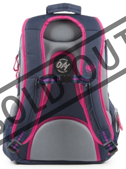 skolni-batoh-sport-blue-line-pink-50722.jpg
