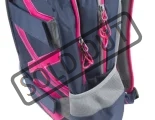 skolni-batoh-sport-blue-line-pink-50724.jpg