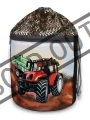 kulaty-vak-na-zada-34x23cm-traktor-50811.jpg