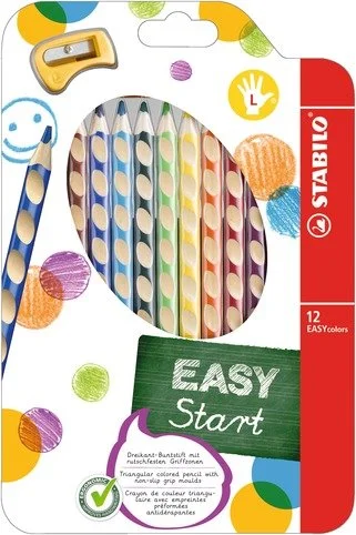 easystart-sada-12-pastelek-pro-pravaky-50879.jpg