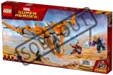 lego-marvel-super-heroes-76107-thanos-posledni-bitva-98175.png