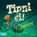 tipni-si-junior-51677.jpg