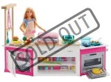 barbie-kuchyne-snu-51689.jpg