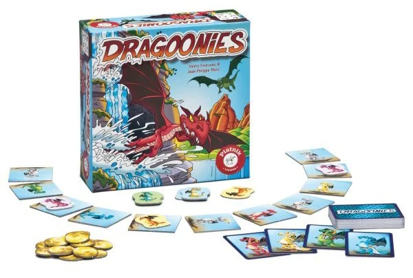 dragoonies-51904.jpg