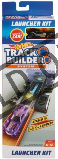 hot-wheels-track-builder-set-launcher-kit-52155.jpg