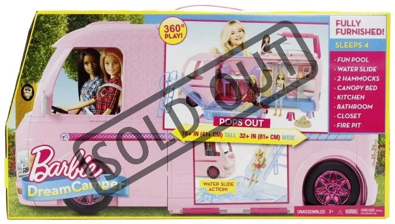 barbie-karavan-snu-52194.jpg