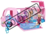 barbie-karavan-snu-52186.jpg