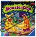 monster-slap-52195.jpg