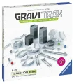gravitrax-draha-52247.jpg
