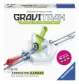 gravitrax-kladivo-52254.jpg
