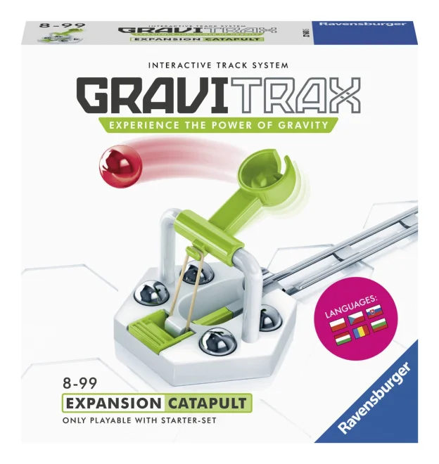 gravitrax-katapult-52262.jpg