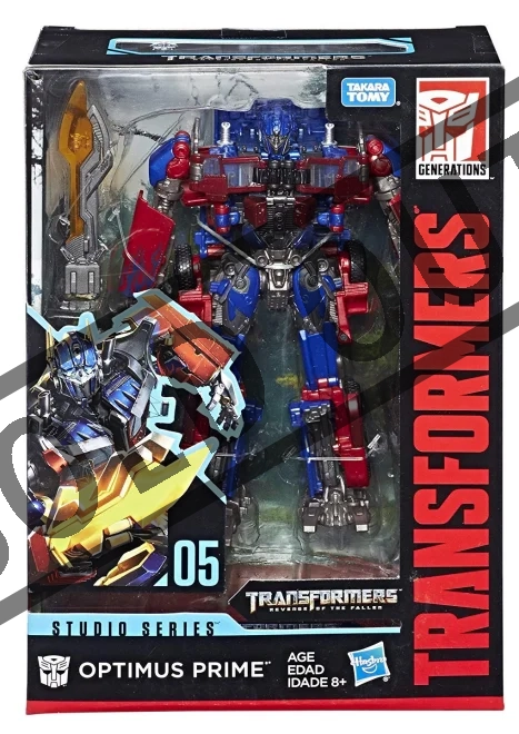 transformers-pomsta-porazenych-voyager-optimus-prime-52456.jpg