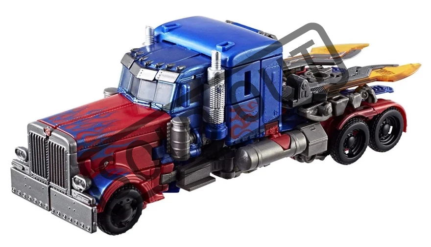 transformers-pomsta-porazenych-voyager-optimus-prime-52457.jpg