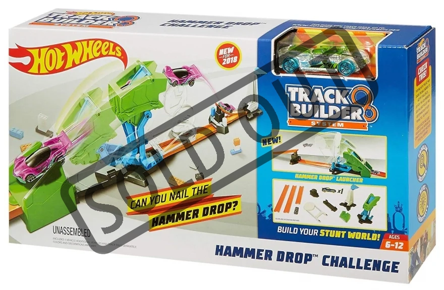 hot-wheels-track-builder-hammer-drop-challenge-52543.jpg