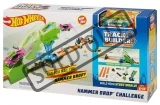 hot-wheels-track-builder-hammer-drop-challenge-52543.jpg