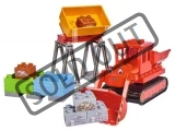 borek-stavitel-cerveny-buldozer-max-53335.jpg