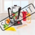 smoothie-set-mixer-53702.jpg
