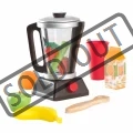 smoothie-set-mixer-53703.jpg