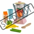 smoothie-set-mixer-pastelovy-53705.jpg