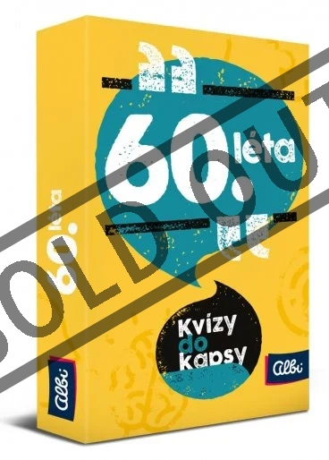kvizy-do-kapsy-60-leta-53934.jpg