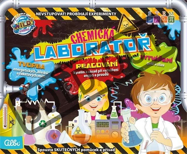 chemicka-laborator-53952.jpg