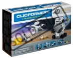 clicformers-mini-vesmir-30-dilku-55386.jpg
