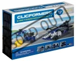 clicformers-mini-dopravni-prostredky-30-dilku-55394.jpg