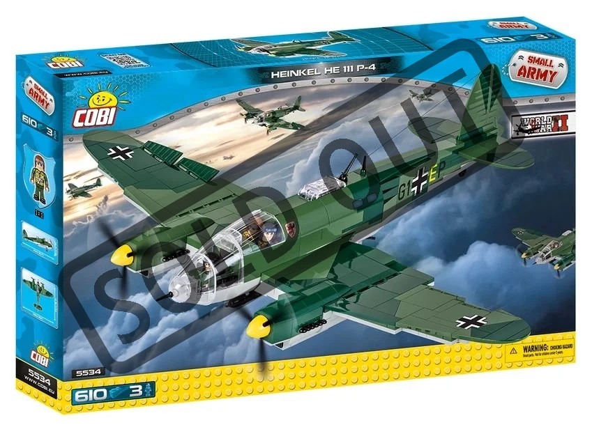 bombarder-heinkel-he-111-p-4-54660.jpg