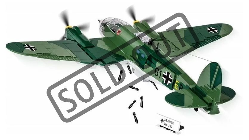 bombarder-heinkel-he-111-p-4-54662.jpg