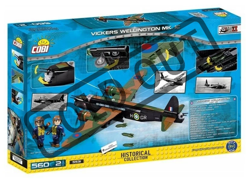 bombarder-vickers-wellington-mk-ic-54659.jpg