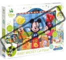 hraci-panel-do-postylky-baby-mickey-54475.jpg
