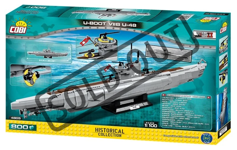 ponorka-u-boot-viib-u-48-54592.jpg