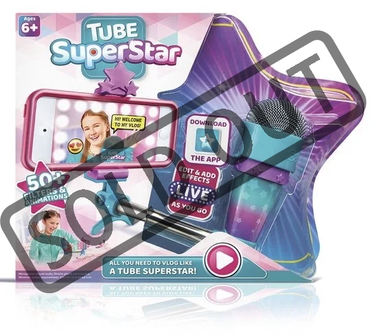 tube-superstar-54693.jpg