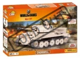 tank-cromwell-54967.jpg