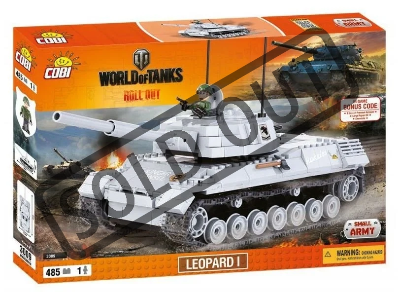 tank-leopard-i-54981.jpg