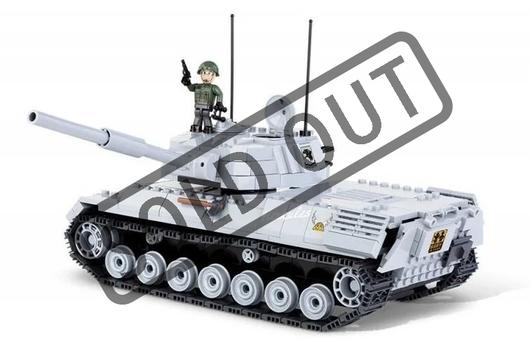 tank-leopard-i-54982.jpg