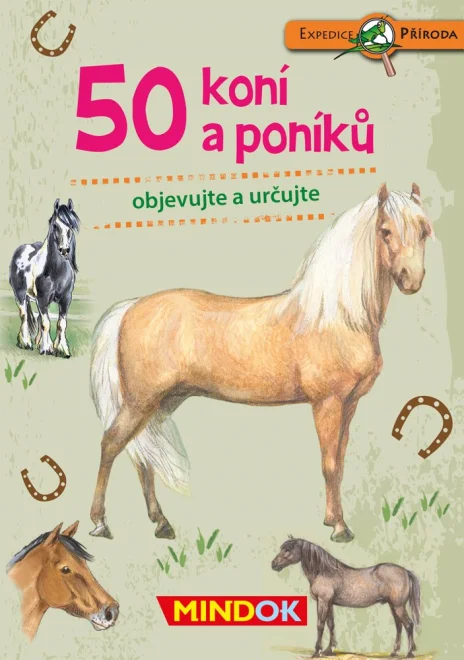 expedice-priroda-50-koni-a-poniku-55027.jpg