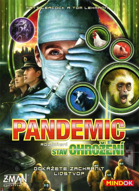 pandemic-stav-ohrozeni-rozsireni-55072.jpg