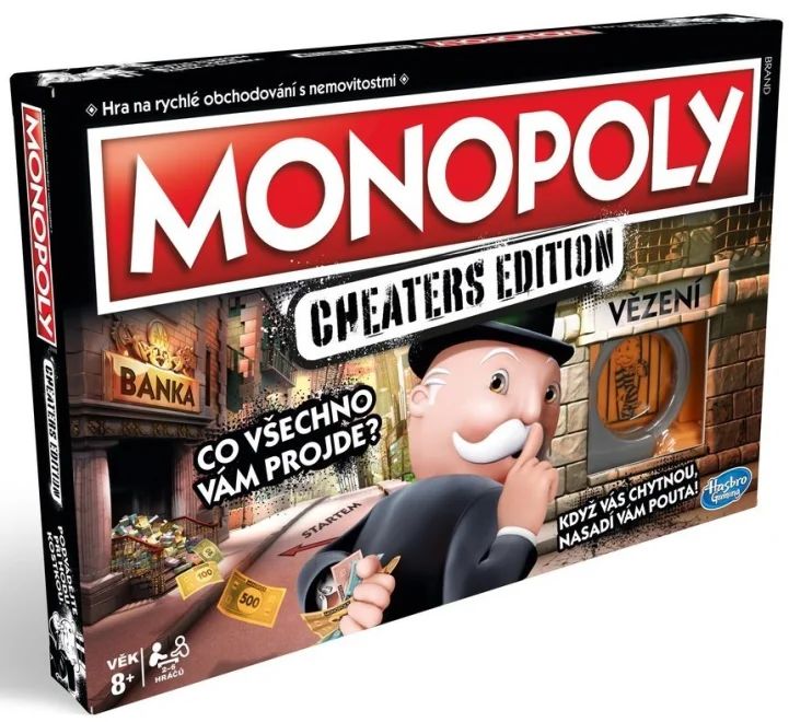 monopoly-cheaters-edition-cz-55140.jpg