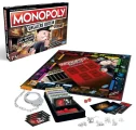 monopoly-cheaters-edition-cz-55141.jpg