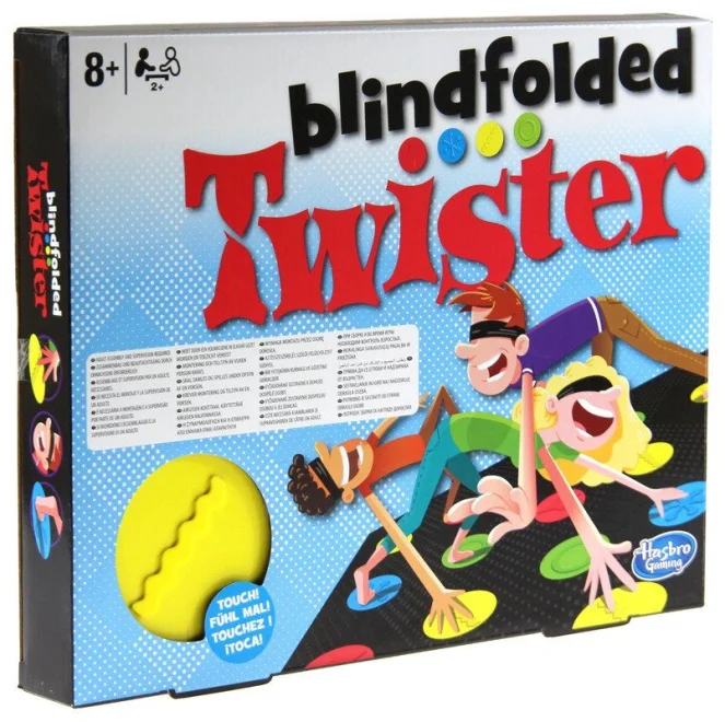 twister-blindfolded-55153.jpg