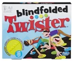 twister-blindfolded-55158.jpg