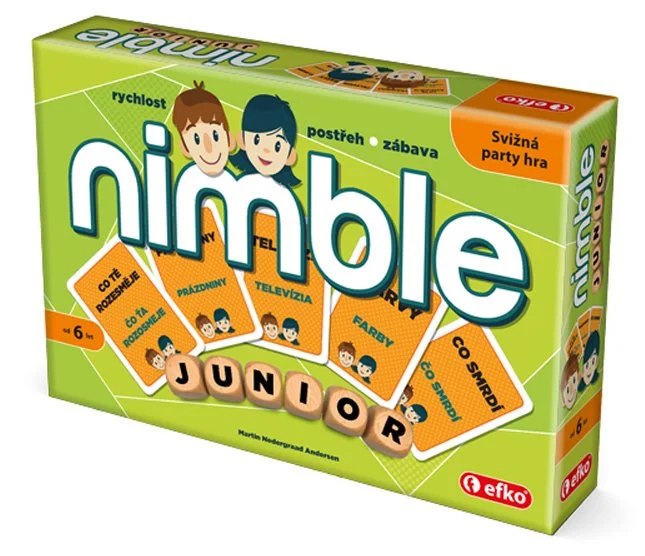 nimble-junior-55313.jpg