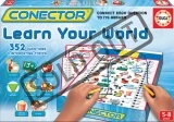 hra-conector-learn-your-world-55299.jpg