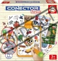 hra-conector-junior-55295.jpg