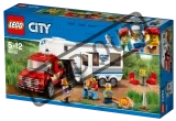 lego-city-60182-pick-up-a-karavan-98168.png