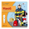 minikniha-hasic-159654.jpg