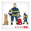 minikniha-hasic-159657.jpg